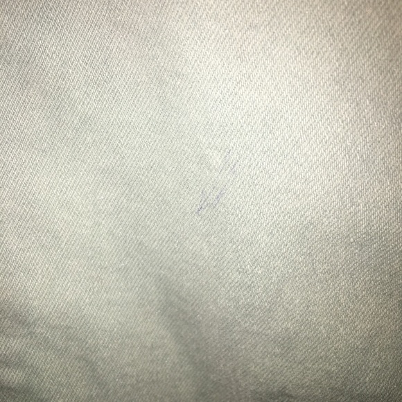 True Religion jeans - Picture 6 of 8